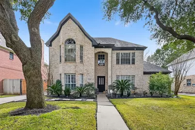 14955 Inverrary Drive, Houston, TX 77095 - Photo 1