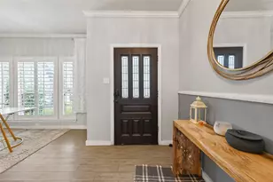 14955 Inverrary Dr, Houston, TX 77095 - Photo 5