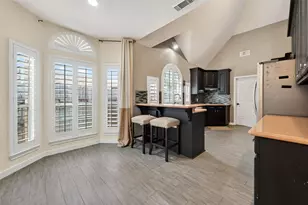 14955 Inverrary Dr, Houston, TX 77095 - Photo 15