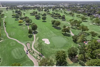 14955 Inverrary Drive, Houston, TX 77095 - Photo 25