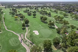 14955 Inverrary Dr, Houston, TX 77095 - Photo 25