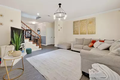 14955 Inverrary Drive, Houston, TX 77095 - Photo 11