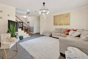 14955 Inverrary Dr, Houston, TX 77095 - Photo 11