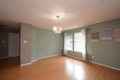 14955 Inverrary Drive, Houston, TX 77095 - Photo 27