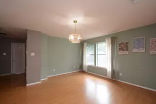 14955 Inverrary Dr, Houston, TX 77095 - Photo 27