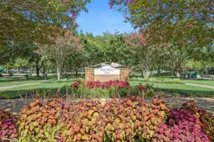 14955 Inverrary Dr, Houston, TX 77095 - Photo 37