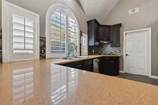 14955 Inverrary Dr, Houston, TX 77095 - Photo 19