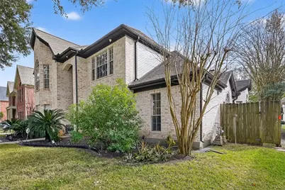 14955 Inverrary Drive, Houston, TX 77095 - Photo 43