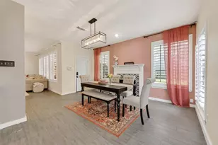 14955 Inverrary Dr, Houston, TX 77095 - Photo 13