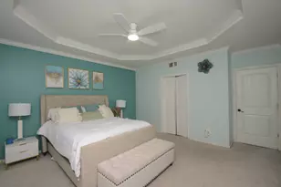 14955 Inverrary Dr, Houston, TX 77095 - Photo 21