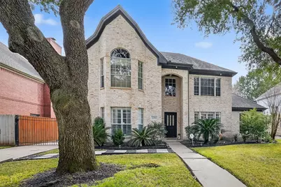 14955 Inverrary Drive, Houston, TX 77095 - Photo 3