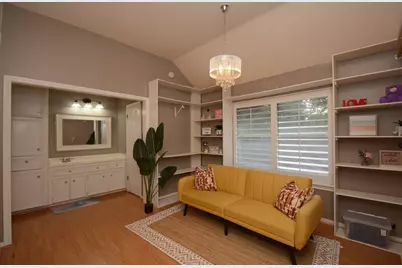14955 Inverrary Drive, Houston, TX 77095 - Photo 29
