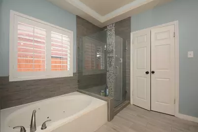 14955 Inverrary Drive, Houston, TX 77095 - Photo 23