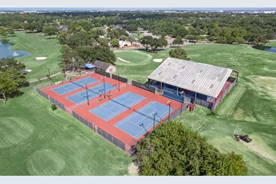 14955 Inverrary Drive, Houston, TX 77095 - Photo 39