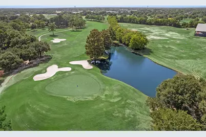 14955 Inverrary Drive, Houston, TX 77095 - Photo 35