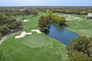 14955 Inverrary Dr, Houston, TX 77095 - Photo 35