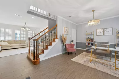 14955 Inverrary Drive, Houston, TX 77095 - Photo 9