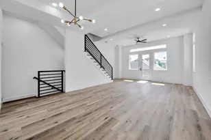 1805 Emir St, Houston, TX 77009 - Photo 15