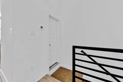 1805 Emir Street #G, Houston, TX 77009 - Photo 23