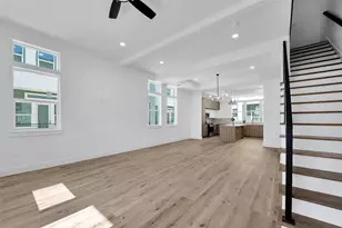 1805 Emir St, Houston, TX 77009 - Photo 27