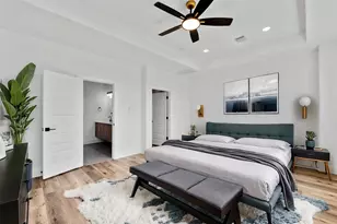 1805 Emir St, Houston, TX 77009 - Photo 3