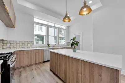 1805 Emir Street #G, Houston, TX 77009 - Photo 19