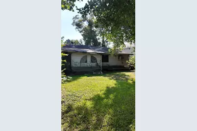 3939 Tristan Street, Houston, TX 77021 - Photo 3