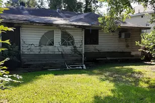 3939 Tristan St, Houston, TX 77021 - Photo 3