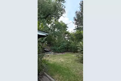 3939 Tristan Street, Houston, TX 77021 - Photo 5