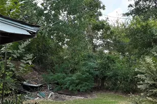 3939 Tristan St, Houston, TX 77021 - Photo 5