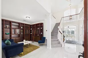 13206 Imperial Shore Dr, Pearland, TX 77584 - Photo 5