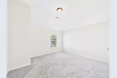 13206 Imperial Shore Drive, Pearland, TX 77584 - Photo 45