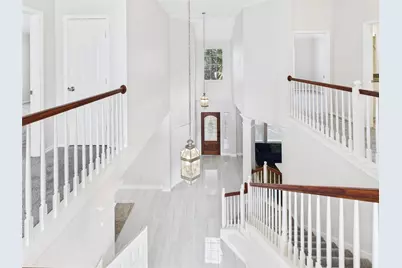 13206 Imperial Shore Drive, Pearland, TX 77584 - Photo 47