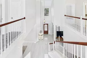 13206 Imperial Shore Dr, Pearland, TX 77584 - Photo 47