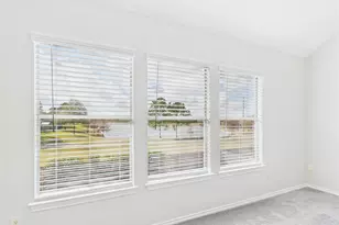 13206 Imperial Shore Dr, Pearland, TX 77584 - Photo 39