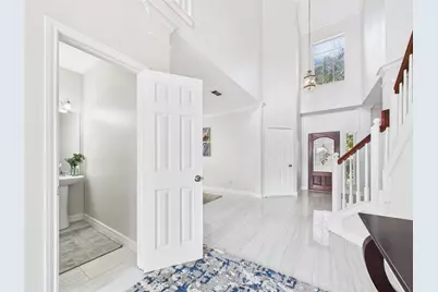 13206 Imperial Shore Drive, Pearland, TX 77584 - Photo 21