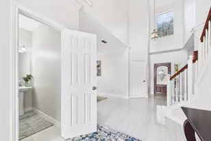 13206 Imperial Shore Dr, Pearland, TX 77584 - Photo 21