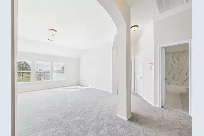 13206 Imperial Shore Drive, Pearland, TX 77584 - Photo 37