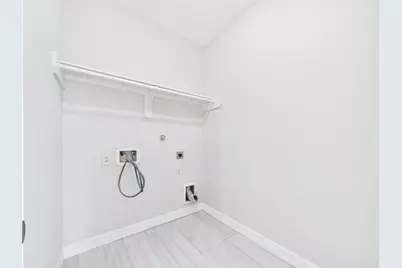 13206 Imperial Shore Drive, Pearland, TX 77584 - Photo 23