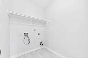 13206 Imperial Shore Dr, Pearland, TX 77584 - Photo 23