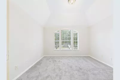 13206 Imperial Shore Drive, Pearland, TX 77584 - Photo 31