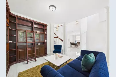 13206 Imperial Shore Drive, Pearland, TX 77584 - Photo 7