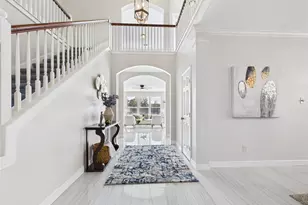 13206 Imperial Shore Dr, Pearland, TX 77584 - Photo 9