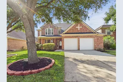 13206 Imperial Shore Drive, Pearland, TX 77584 - Photo 1