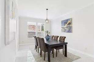 13206 Imperial Shore Dr, Pearland, TX 77584 - Photo 11