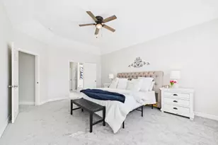 13206 Imperial Shore Dr, Pearland, TX 77584 - Photo 25