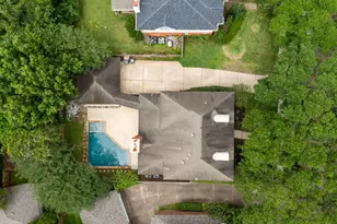 3214 Richland Dr, Sugar Land, TX 77478 - Photo 5