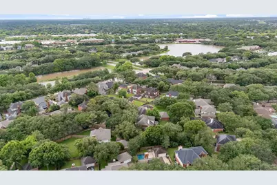 3214 Richland Drive, Sugar Land, TX 77478 - Photo 7