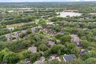 3214 Richland Dr, Sugar Land, TX 77478 - Photo 7