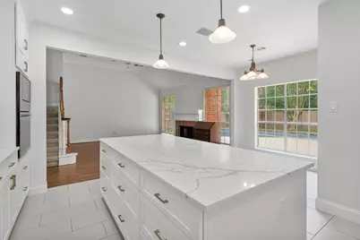 3214 Richland Drive, Sugar Land, TX 77478 - Photo 25